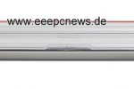 asus eee pc 904ha 6 150x100