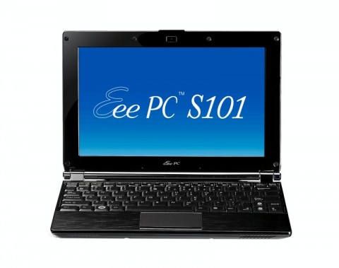 asus_eee_pc_s101_1 asus eee pc s101 1 480x379