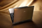 asus_eee_pc_s101_2 asus eee pc s101 2 150x100