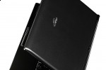 asus_eee_pc_s101_3 asus eee pc s101 3 150x100