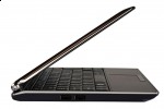 asus_eee_pc_s101_4 asus eee pc s101 4 150x100