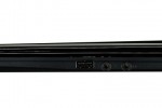asus_eee_pc_s101_5 asus eee pc s101 5 150x100