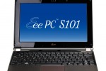 asus_eee_pc_s101_6 asus eee pc s101 6 150x100