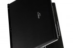 asus_eee_pc_s101_9 asus eee pc s101 9 150x100