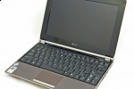ASUS S101 Reviewed: Appealing but where’s the spec boost?