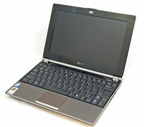 asus_eee_pc_s101_live_1 asus eee pc s101 live 1 480x425