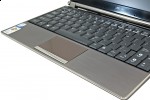 asus_eee_pc_s101_live_3 asus eee pc s101 live 3 150x100