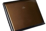 asus eee pc s101 official 1 150x100