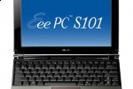 asus eee pc s101 official 2 150x100