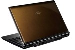 asus eee pc s101 official 4 150x100