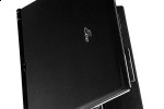 asus eee pc s101 official 5 150x100