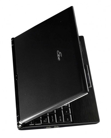 asus eee pc s101 official 5 388x479