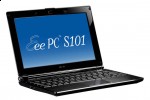 asus eee pc s101 official 6 150x100