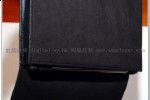 asus_eee_pc_s101_unboxing_6 asus eee pc s101 unboxing 6 150x100