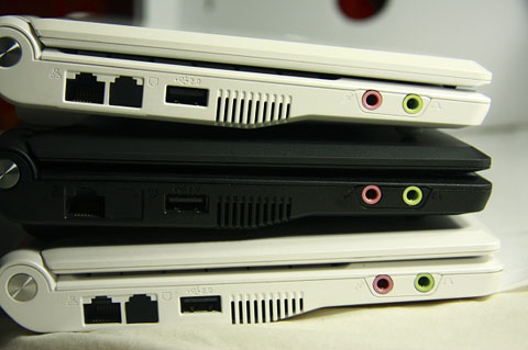 asus_eee_pc_stack asus eee pc stack