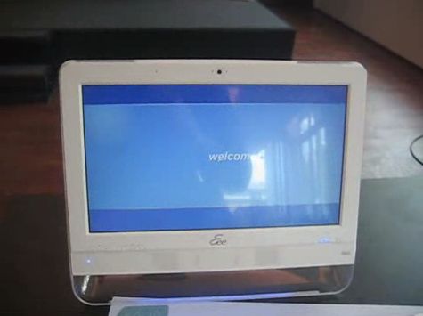 asus_eee_top_1 asus eee top 1