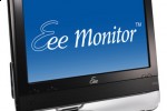 asus_eee_top_6 asus eee top 6 150x100