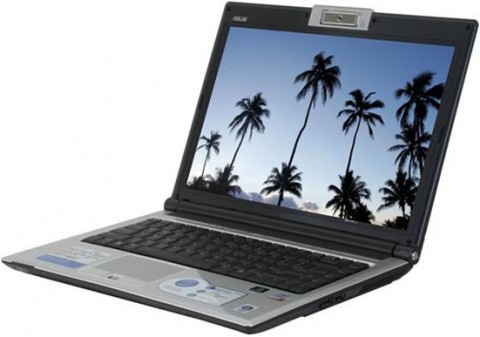 asus_f8va asus f8va 480x337
