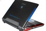 asus_g71v_1 asus g71v 1 150x100
