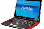 asus_g71v_2 asus g71v 2 150x100