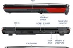 asus_g71v_3 asus g71v 3 150x100