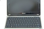 ASUS N10 reviewed: technologically clever, but too expensive