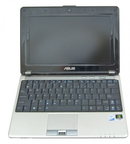 asus_n10_1 asus n10 1 434x480