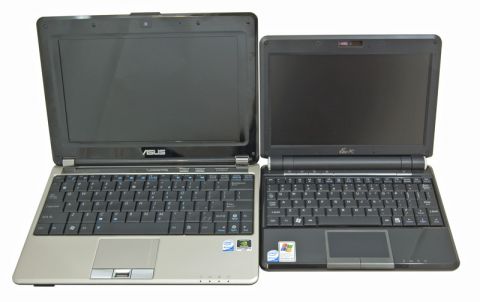 asus_n10_2 asus n10 2