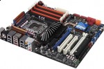 asus_p6t_deluxe_intel_core_i7_motherboard_1 asus p6t deluxe intel core i7 motherboard 1 150x100