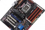 asus_p6t_deluxe_intel_core_i7_motherboard_3 asus p6t deluxe intel core i7 motherboard 3 150x100
