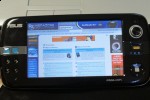 asus r50a umpc 1 150x100