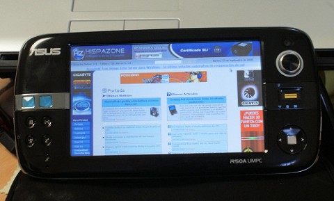 asus r50a umpc 1 480x289