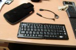 asus r50a umpc 2 150x100