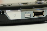 asus r50a umpc 3 150x100