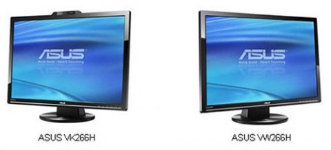 asus vk266h thumb 450x205 480x218
