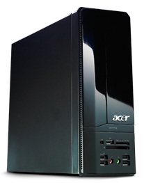 asx3200 03 1