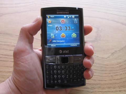 att_samsung_epix_sgh-i907_1-480x360