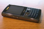 att_samsung_epix_sgh-i907_3-150x100