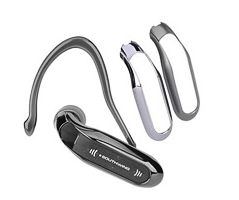 att_southwing_sh241_bluetooth_headset
