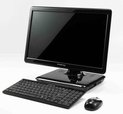 averatec all in one 18 4