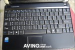 averatec_buddy_netbook_live_3 averatec buddy netbook live 3 150x100