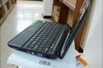 averatec_buddy_netbook_live_8 averatec buddy netbook live 8 150x100