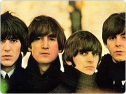 beatlesforsale