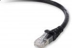 belkin_cat6a_cables-150x100