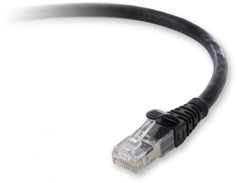 belkin_cat6a_cables-480x370