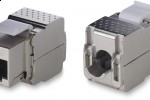 belkin_cat6a_keystones-150x100