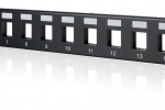belkin_cat6a_patch_panel-150x100