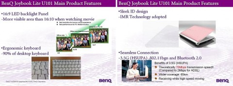 benq_joybook_lite_u101_netbook_slides benq_joybook_lite_u101_netbook_slides-480x178