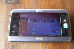 benq_s6_mid_1 benq s6 mid 1 150x100