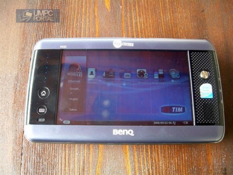 benq_s6_mid_1 benq s6 mid 1 480x360
